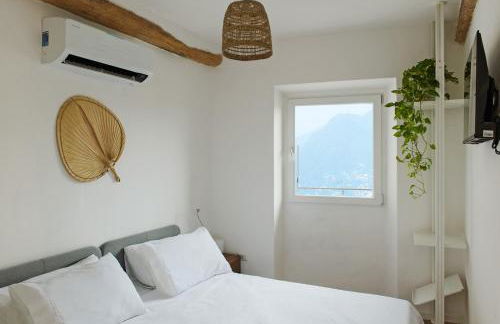 Stresa Complex LevOasi - Foto 16