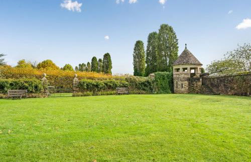 The Lodge - Uk48246 - Foto 22