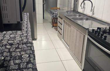 Apartamento na orla de Olinda - Foto 21