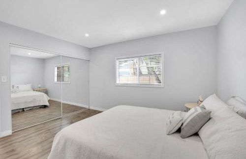 Valley Ranch With Pool - Foto 19