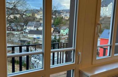 Villa Schlossblick - Foto 16