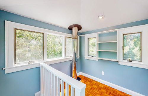 Bourne Glen - Foto 18