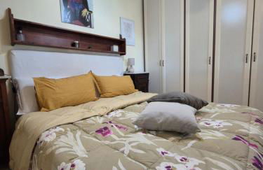 Donna Caterina House -Sicily-Hot tub, private parking, WI-FI - Foto 23