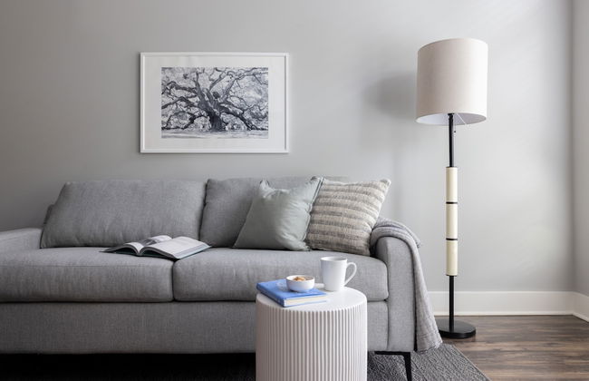 Mint House Greenville - West End - Foto 20