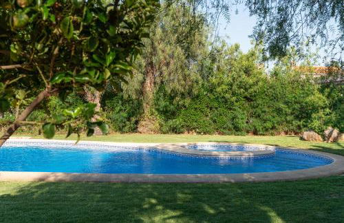 Casa Margo - Mediterranean Slow Life - Foto 35