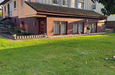 Cozy apartment - Foto 14