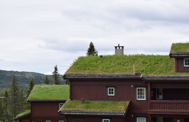 Skeikampen Booking - Foto 75