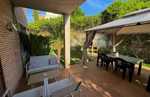 Casa El Duende de las Jaras, Alojamiento Rural - Foto 11