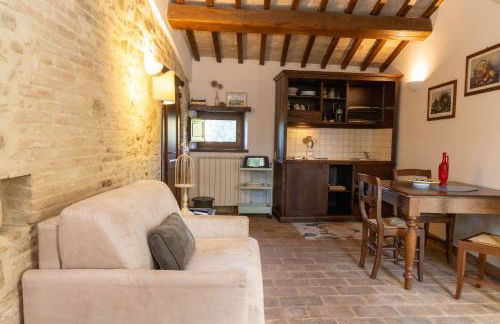 Agriturismo la Palazzetta di Assisi - Photo 62