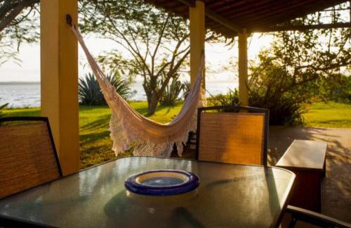 Casa Lagoa Lugar perfeito para descansar - Photo 8