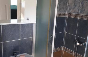 Apartments Horvat on Island Pag - Foto 13