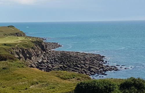 Sérendipity - Foto 27