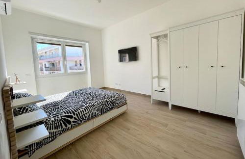 Roma Lux Apartment Lorenzo - Foto 14