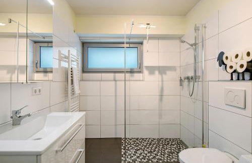 Haus Frölich - Foto 20