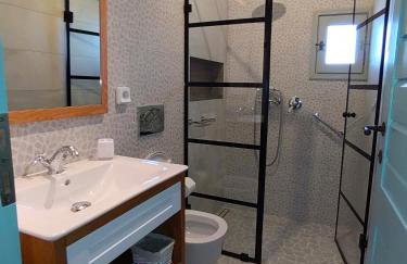 Residence 8 BEAUFORT - Foto 26