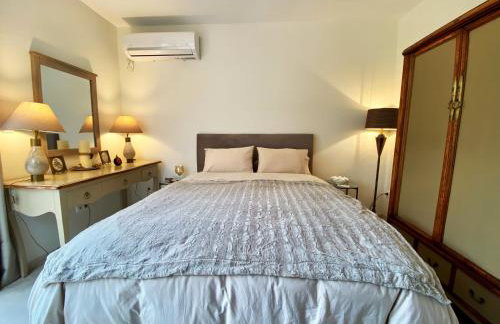 Amazing Garden House - Photo 14