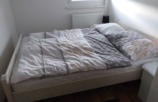 Holiday Home Gračec - Photo 2