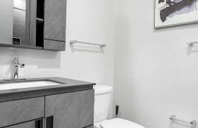 Landing Incredible 2BD Gym - Foto 8