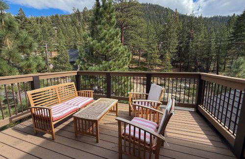 Tahoe Boulders - Foto 3