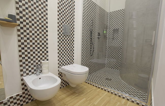 Casa Tita - Photo 35