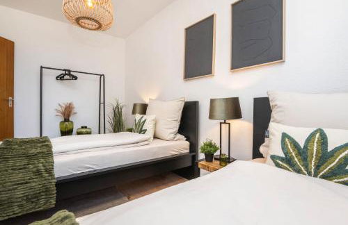 Kurzzeitglück 24h Self Check-In KR01 - Foto 16