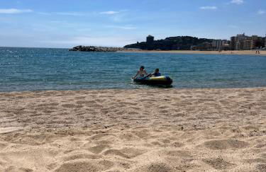 Villa Los Primos - Foto 60