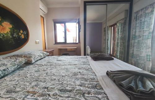 Casa do Miradouro - Photo 25