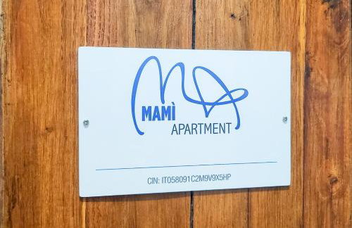 Mami Apartment - Foto 1