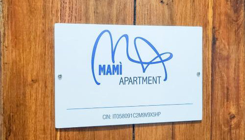 Mami Apartment - Foto 1