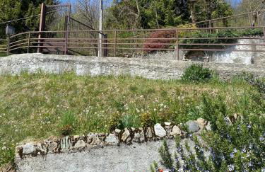 Alta Valle Intelvi LA MARINELLA - Foto 28