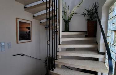 Ferienhaus Magnolie - Foto 2