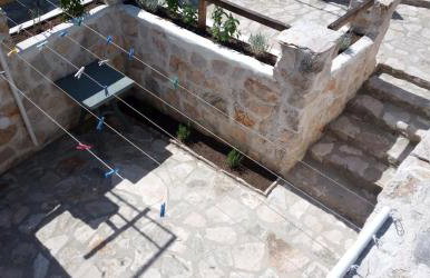 Vacation home Ania - Foto 38