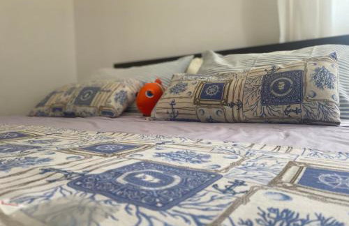 CAPTAIN'S HOUSE Lovran - 4 stars - no neighbors - Photo 26