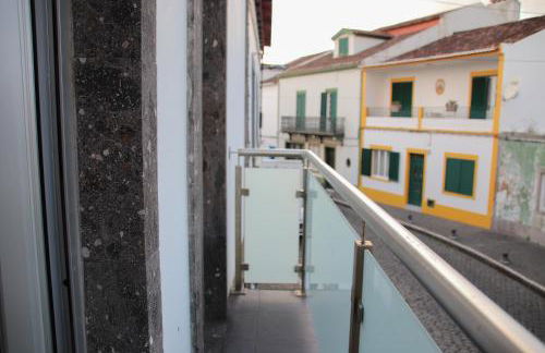 Janela Mar Golden - Photo 58