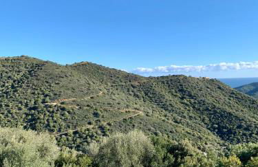 neues Haus Meerblick,Heizung Pool das ganze Jahr - Foto 33