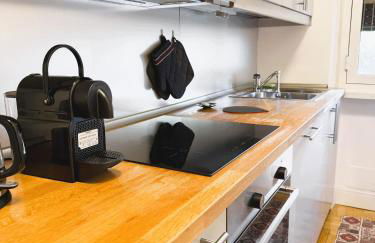 Vatican Terrace - Foto 12