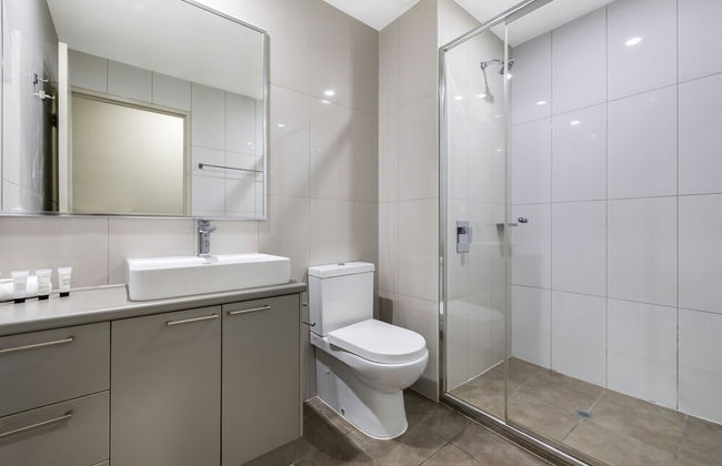 Hudson Berrimah - Foto 15