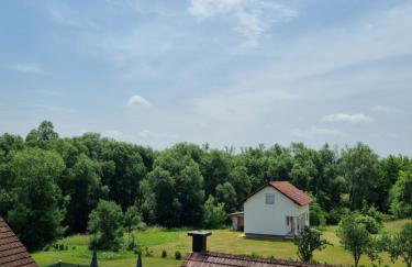 Boutique Apartments Nikola Tesla - Foto 28