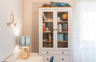 Ginevra Suite - Foto 22