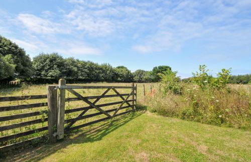 Orchard Cottage - Foto 31