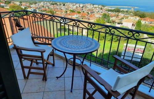 Sunset Balcony - Foto 18