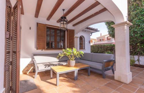 Villa Anfos - Photo 16