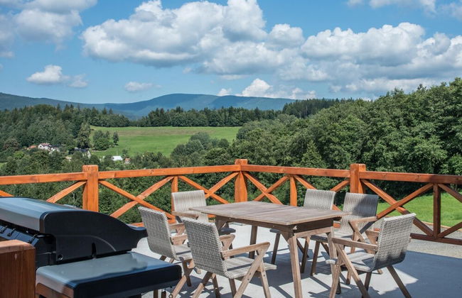 Hutisko - Solanec Mha555 - Foto 6