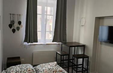 Escale en Ardèche - Foto 10