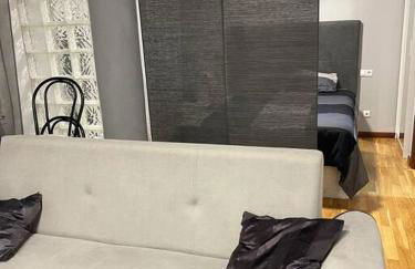 Acogedor apartamento en Gijón , VUT1020AS - Foto 7