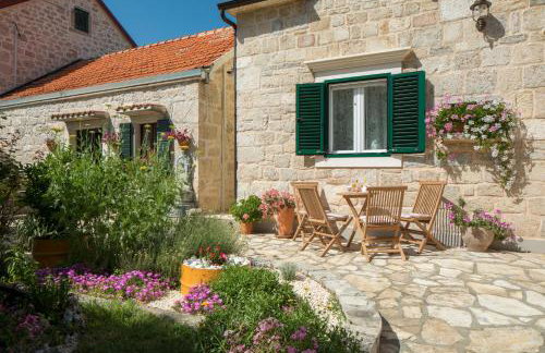 Villa Giardino - Foto 60