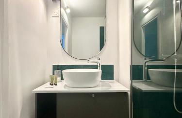 Le Feudon - Grand 2 pièces avec balcon et parking privé - Foto 30