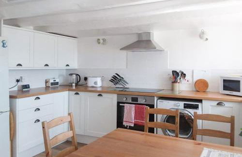 White Cottage - Foto 6