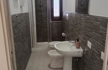 SWEET SWEET HOUSE - Foto 6