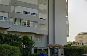 Sunny Beach - Foto 12